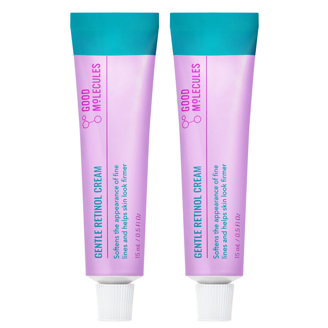 gentle-retinol-cream-m4 zb_p.jpg