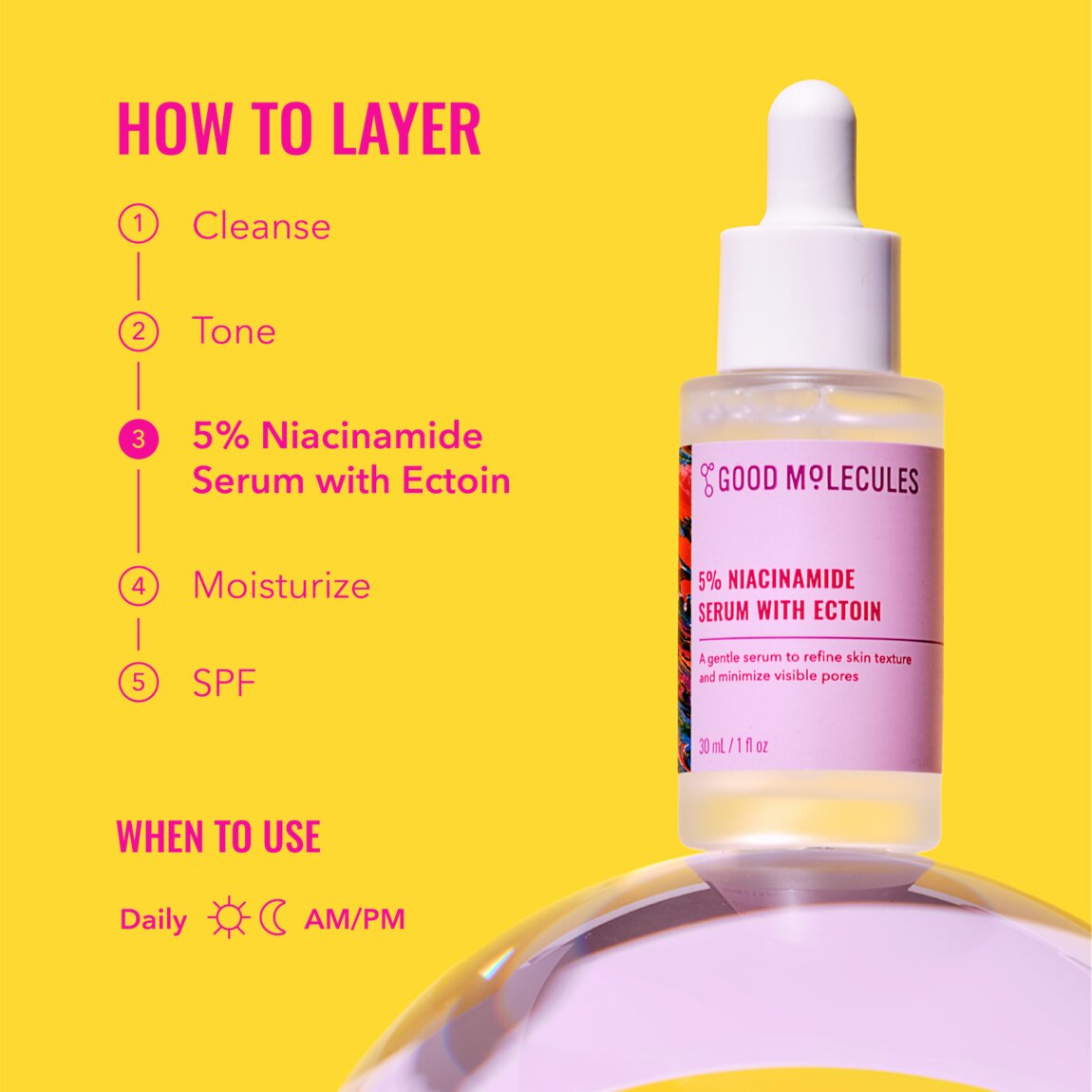 5-niacinamide-serum-with-ectoin-x4 zb_p.jpg
