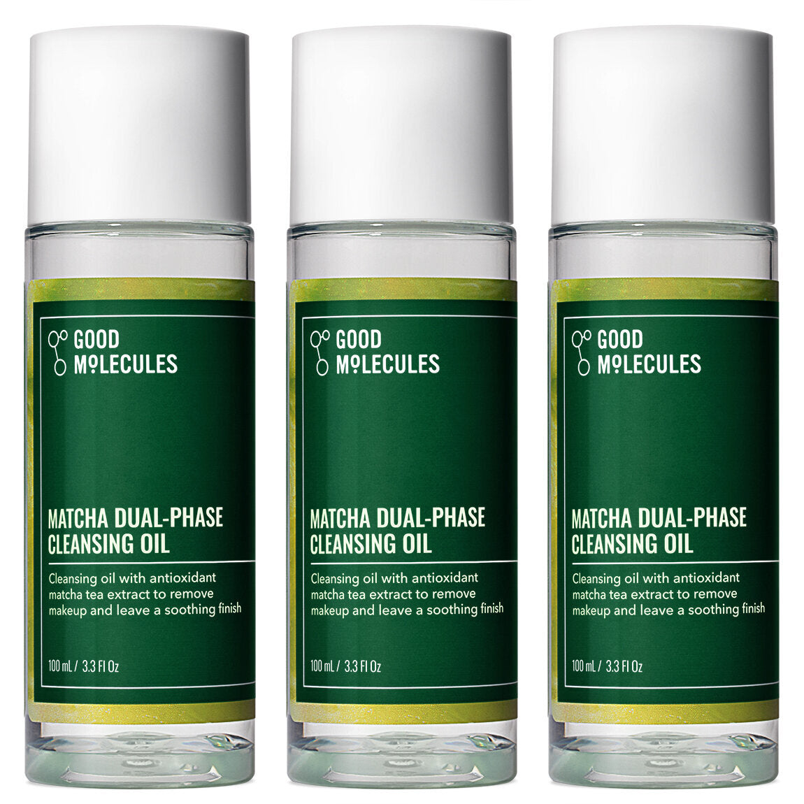 matcha-dual-phase-cleansing-oil-o5 zb_p.jpg