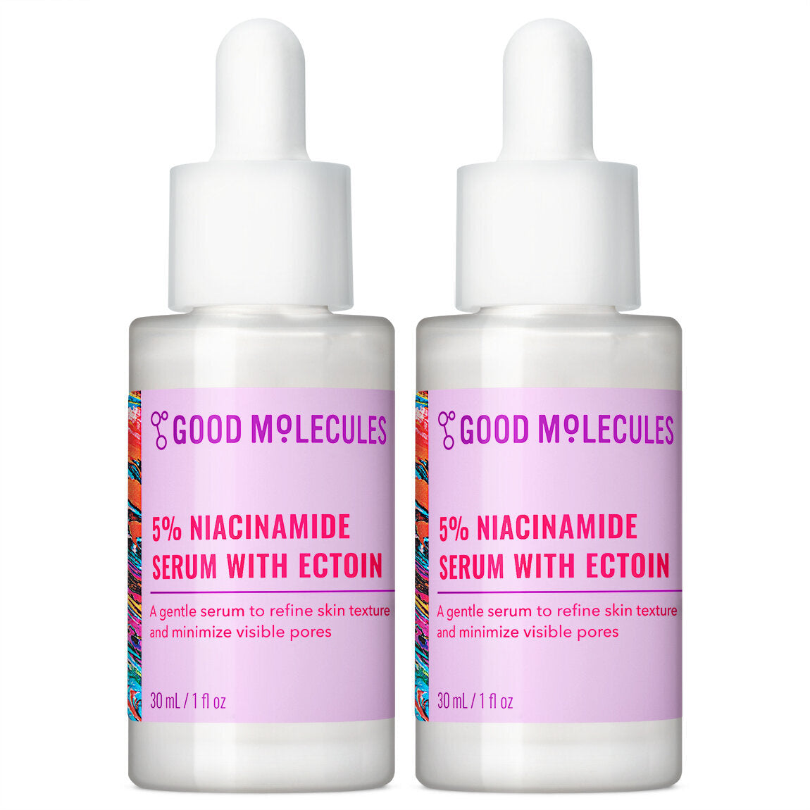 5-niacinamide-serum-with-ectoin-x4 zb_p.jpg