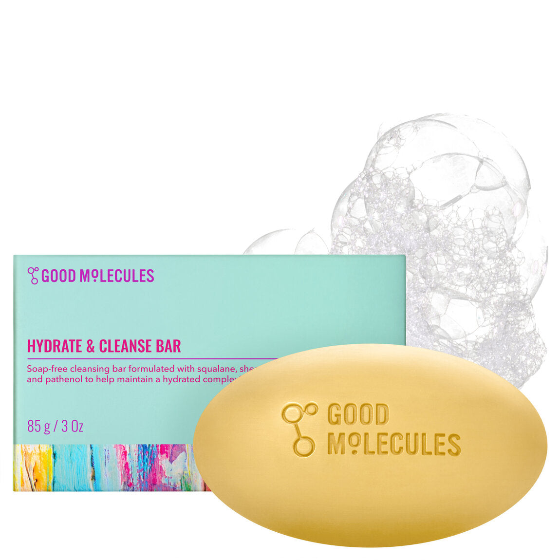 hydrate-and-cleanse-bar-m5 zb_p.jpg