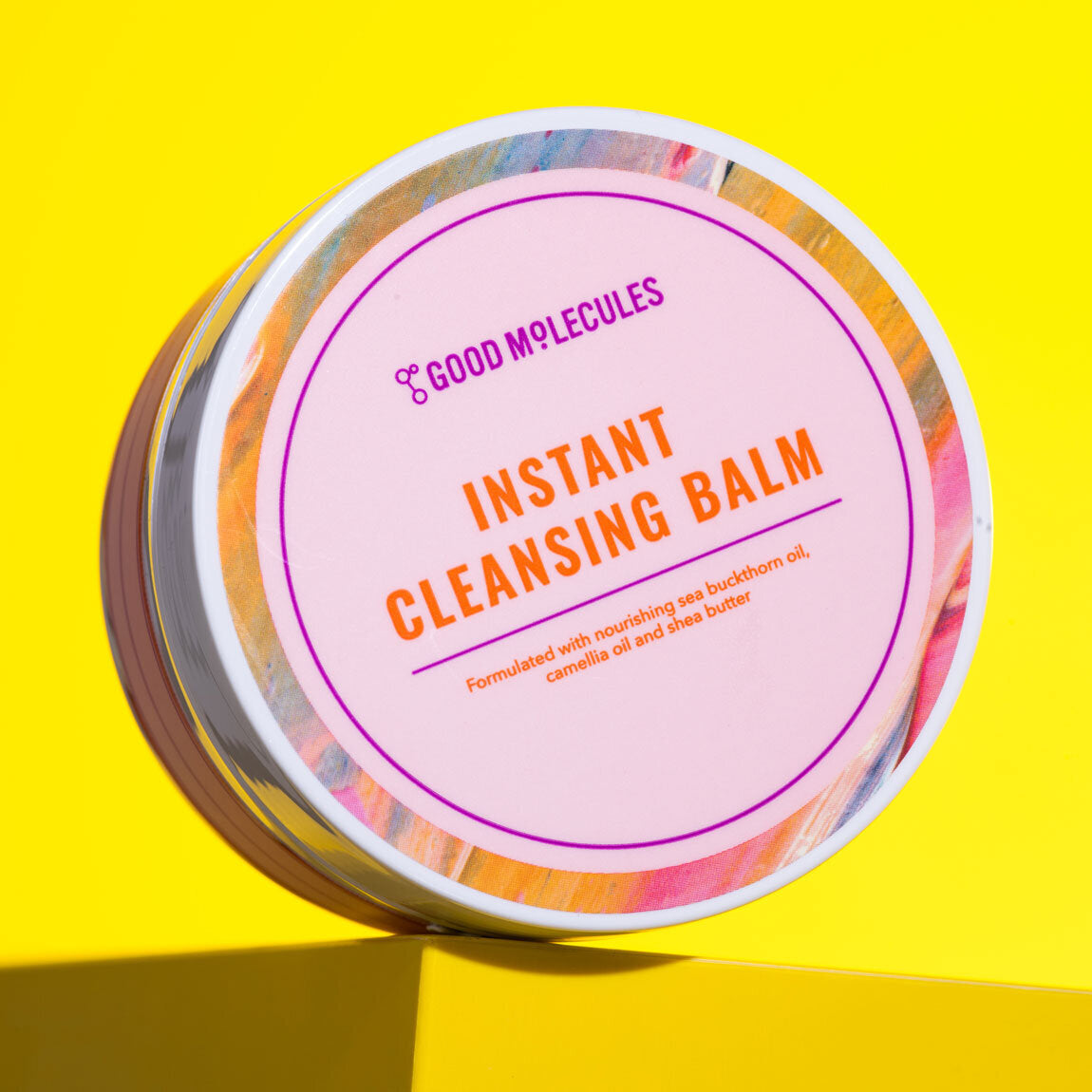 instant-cleansing-balm-i3 zb_p.jpg