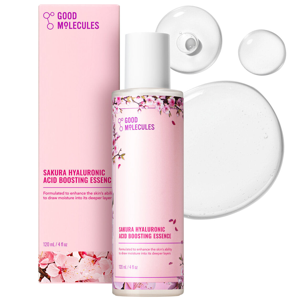 sakura-hyaluronic-acid-boosting-essence-f0 zb_p.jpg