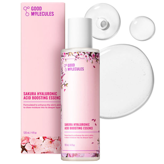 sakura-hyaluronic-acid-boosting-essence-f0 zb_p.jpg