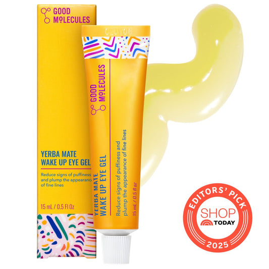 yerba-mate-wake-up-eye-gel-t8 zb_p.jpg