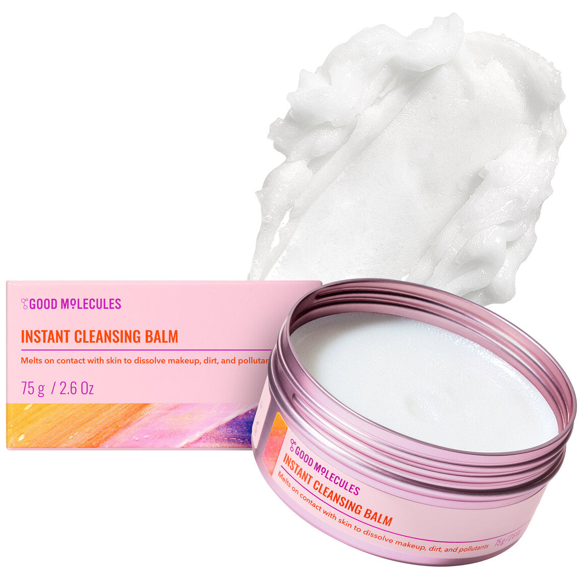 instant-cleansing-balm-i3 zb_p.jpg