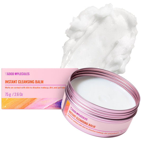 instant-cleansing-balm-i3 zb_p.jpg