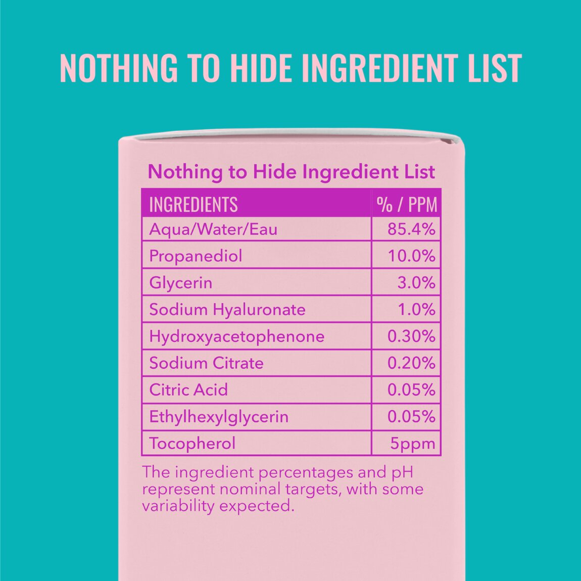 hyaluronic-acid-serum-b1 zb_p.jpg