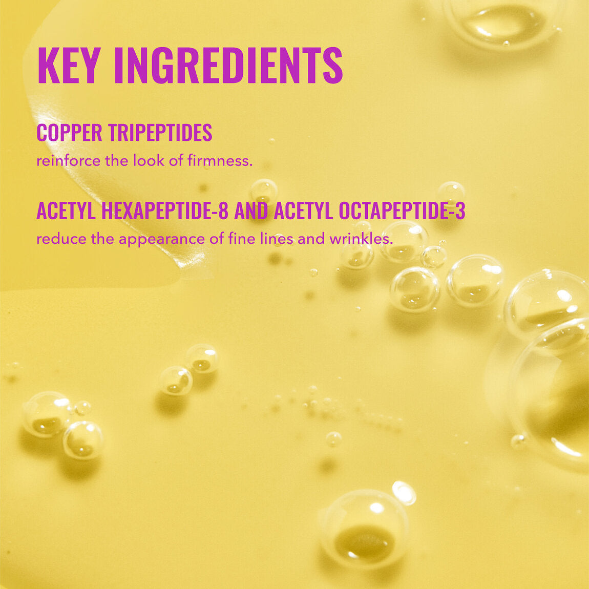 super-peptide-serum-s5 zb_p.jpg