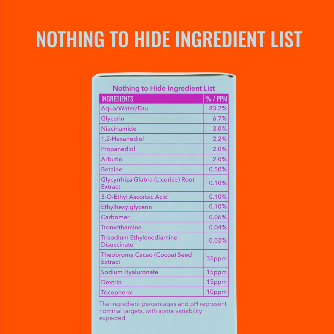 niacinamide-brightening-toner-n4 zb_p.jpg