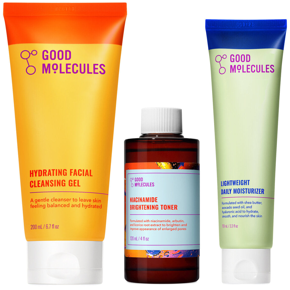 cleanse-tone-and-moisturize-v3 zb_p.jpg