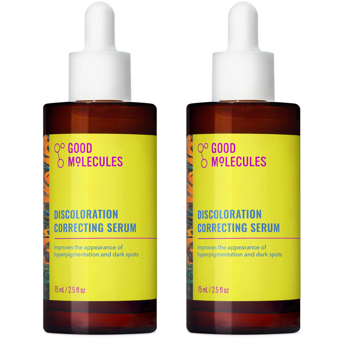 discoloration-correcting-serum-f3 zb_p.jpg