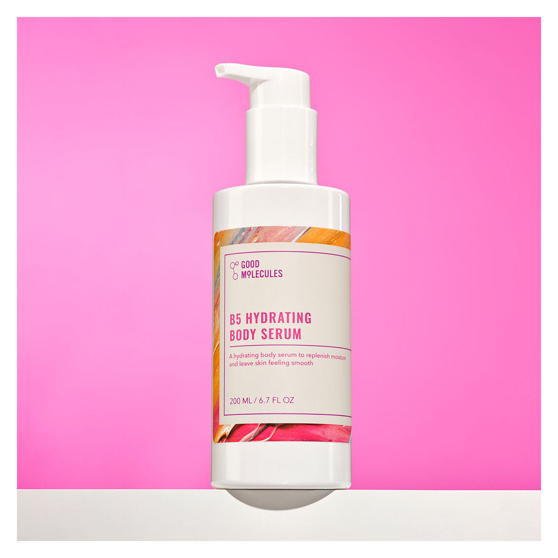 b5-hydrating-body-serum-l3 zb_p.jpg
