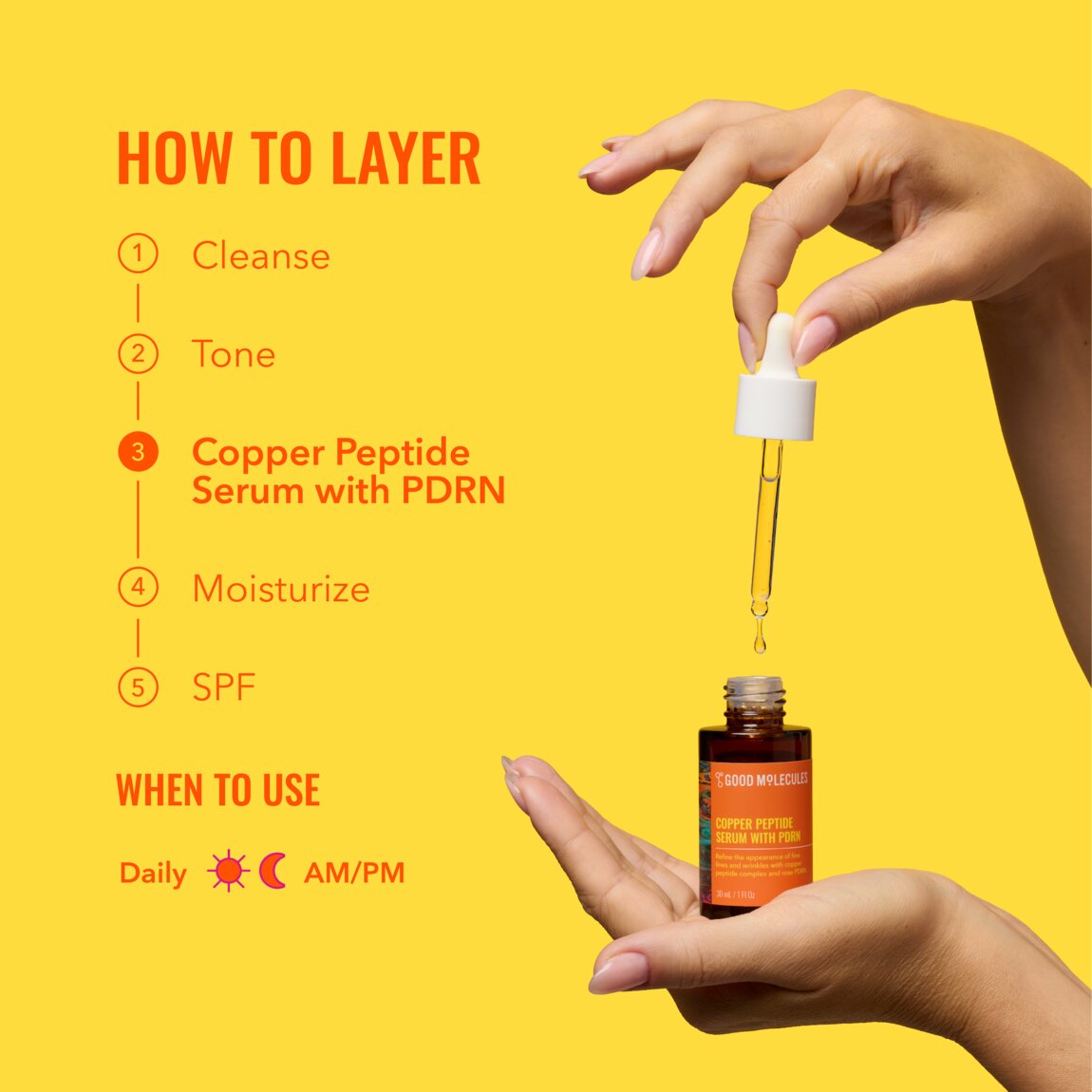 copper-peptide-serum-with-pdrn-a6 zb_p.jpg