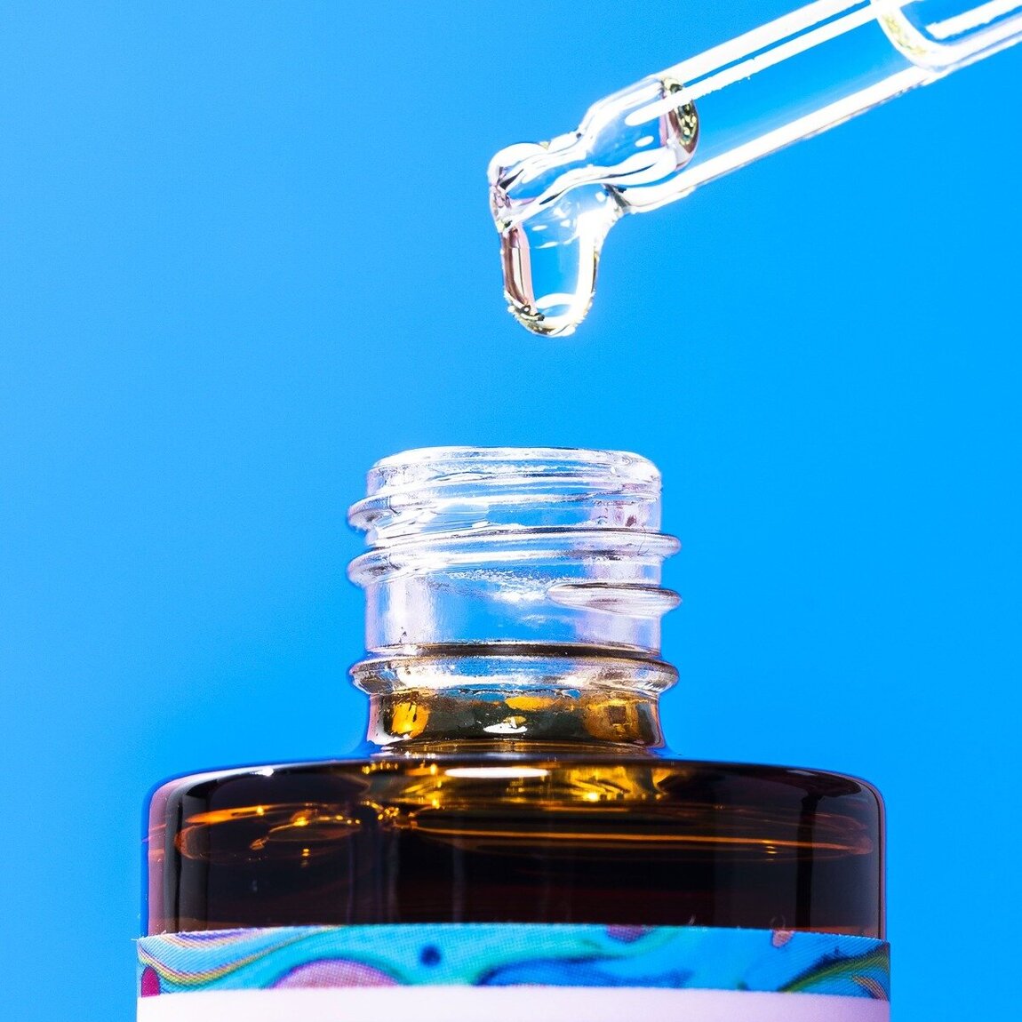pure-cold-pressed-rosehip-seed-oil-l3 zb_p.jpg