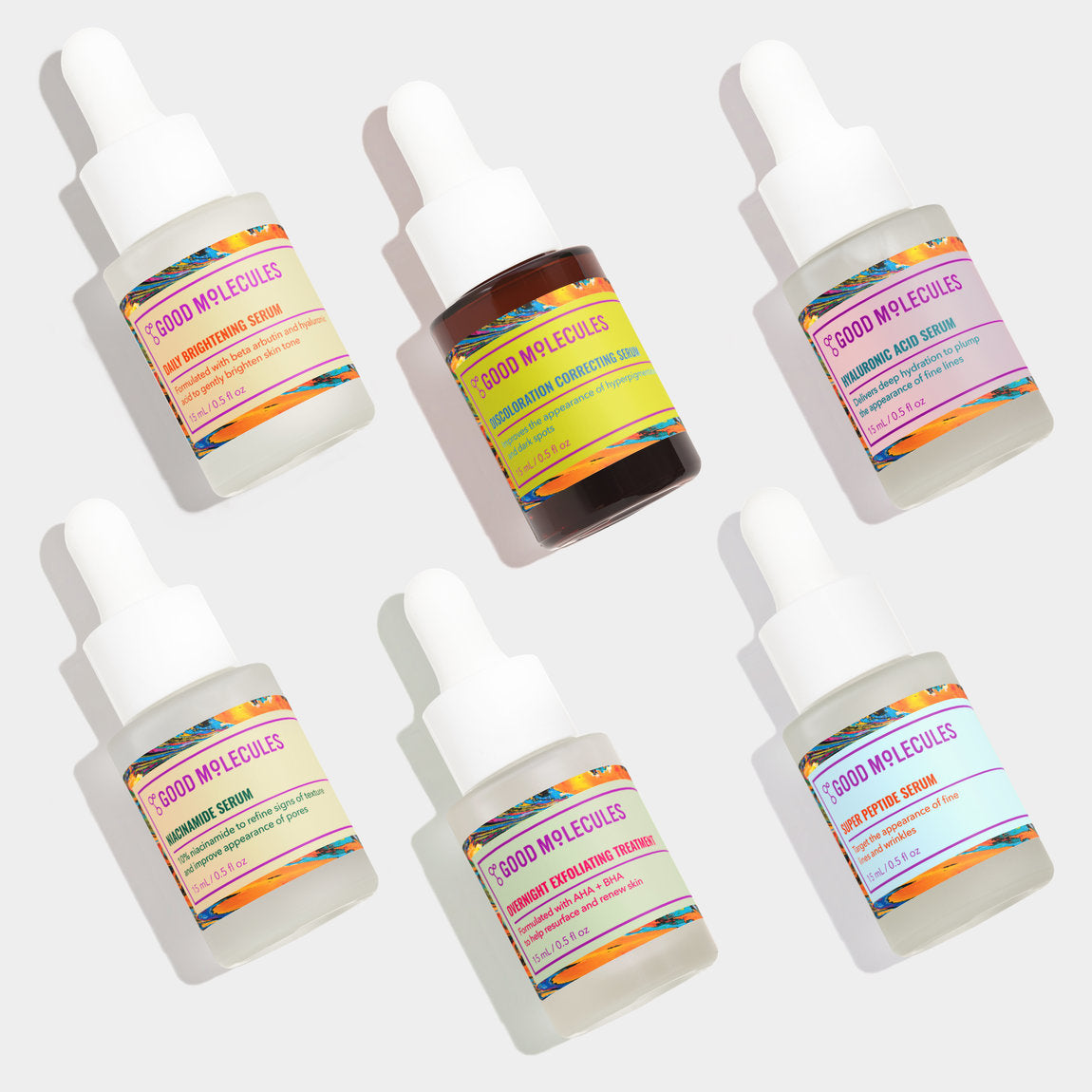 the-super-serums-d4 zb_p.jpg
