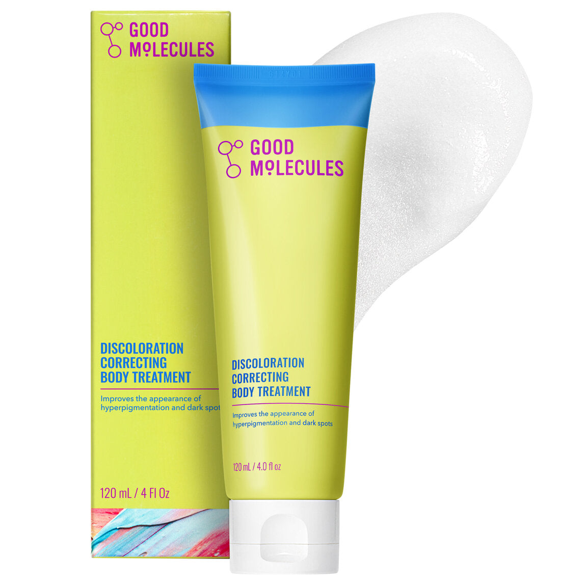discoloration-correcting-body-treatment-d0 zb_p.jpg