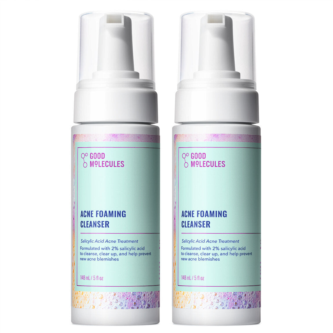 acne-foaming-cleanser-u5 zb_p.jpg