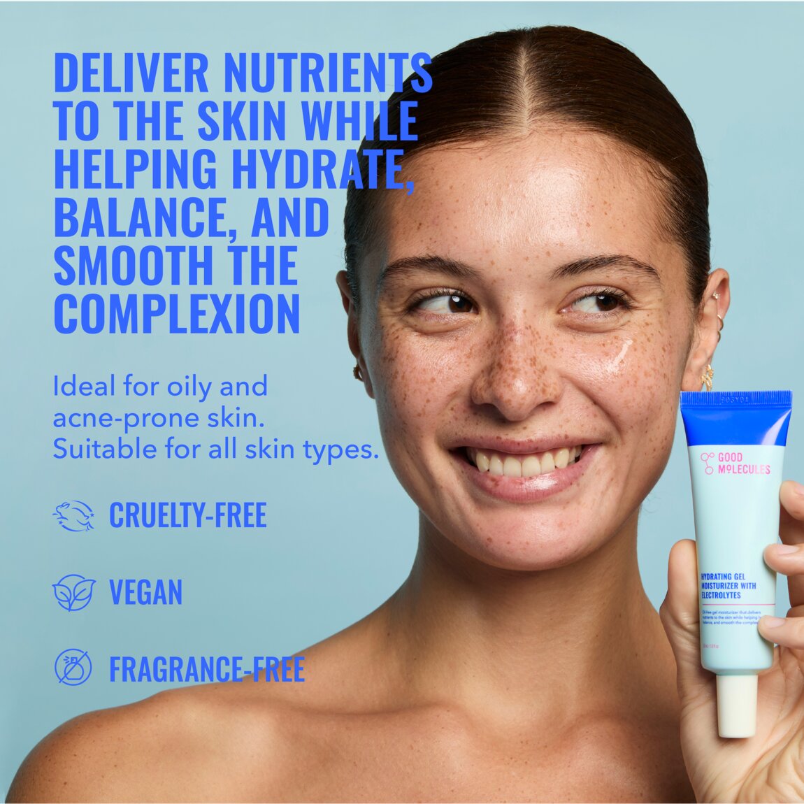hydrating-gel-moisturizer-with-electrolytes-w2 zb_p.jpg