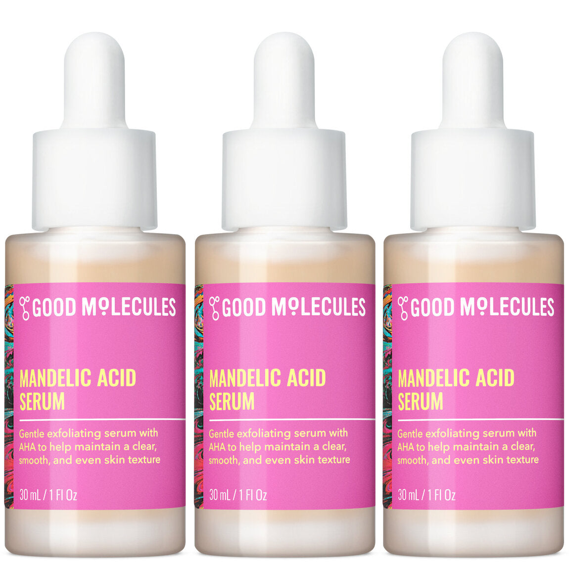 mandelic-acid-serum-x9 zb_p.jpg