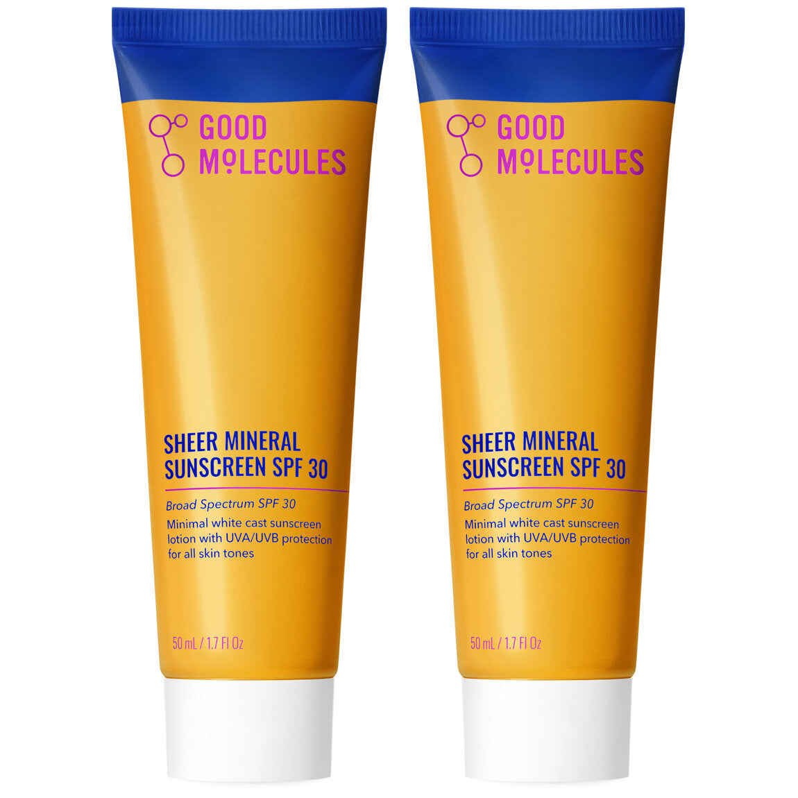 sheer-mineral-sunscreen-spf-30-l2 zb_p.jpg