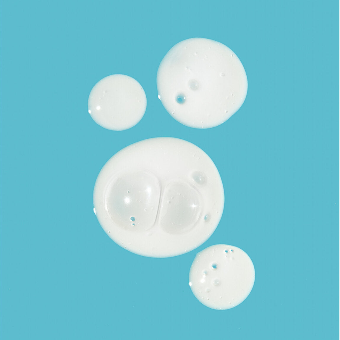 b5-hydrating-body-serum-l3 zb_p.jpg