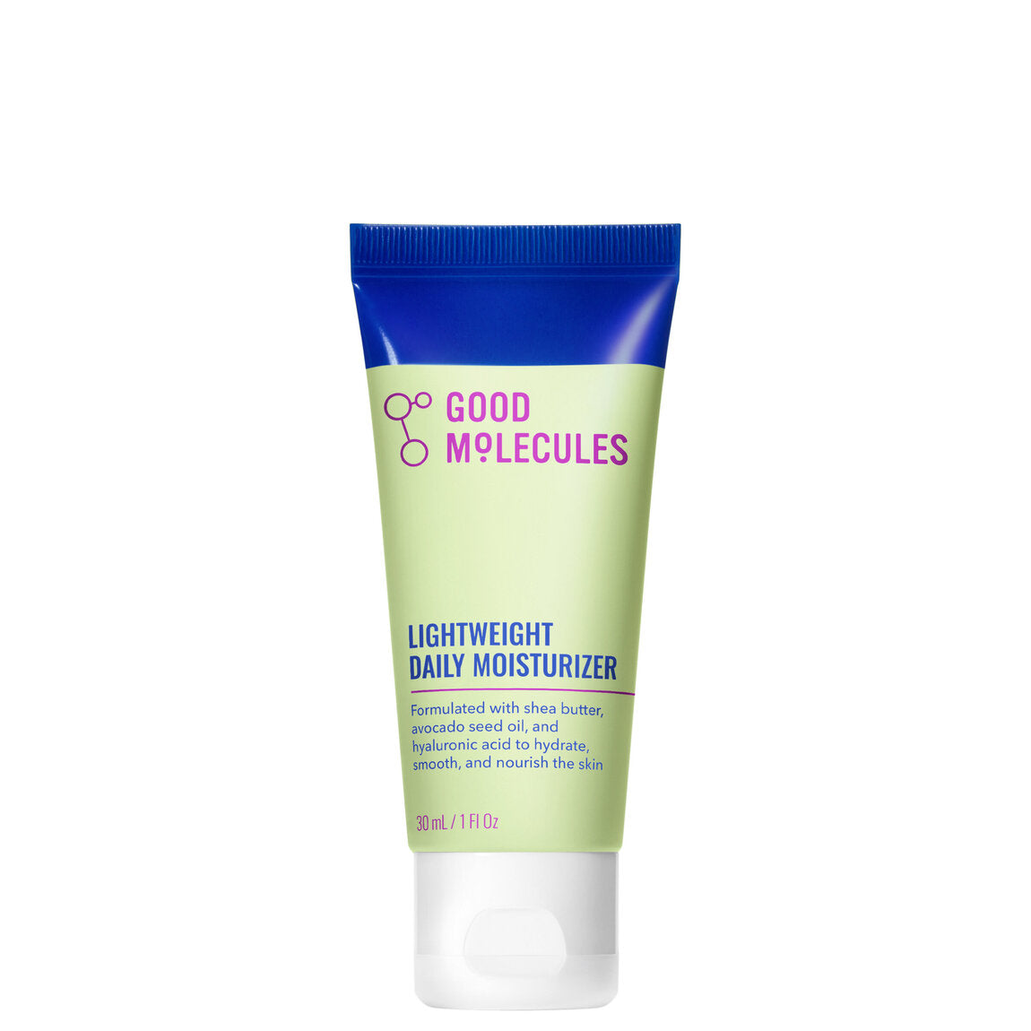 lightweight-daily-moisturizer-j6 zb_p.jpg