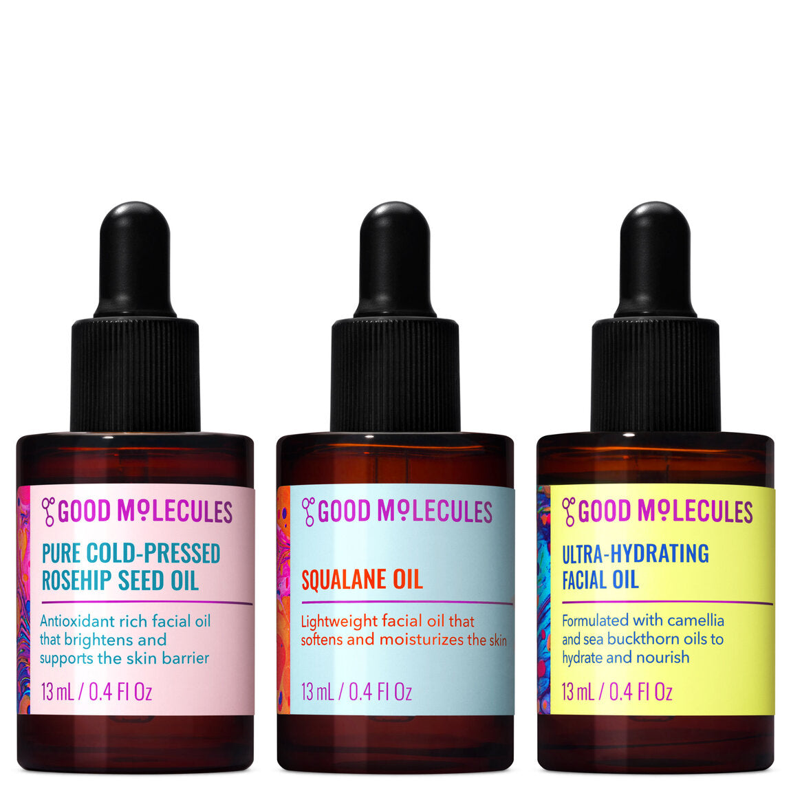 the-face-oil-set-h4 zb_p.jpg