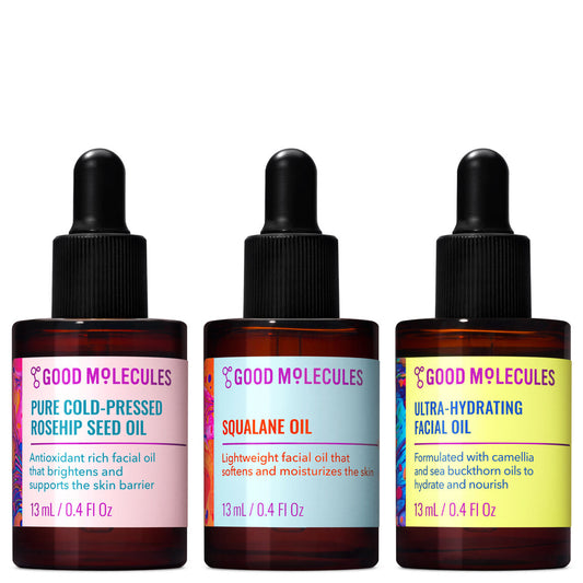 the-face-oil-set-h4 zb_p.jpg