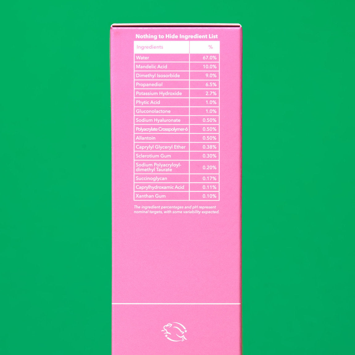 mandelic-acid-serum-x9 zb_p.jpg