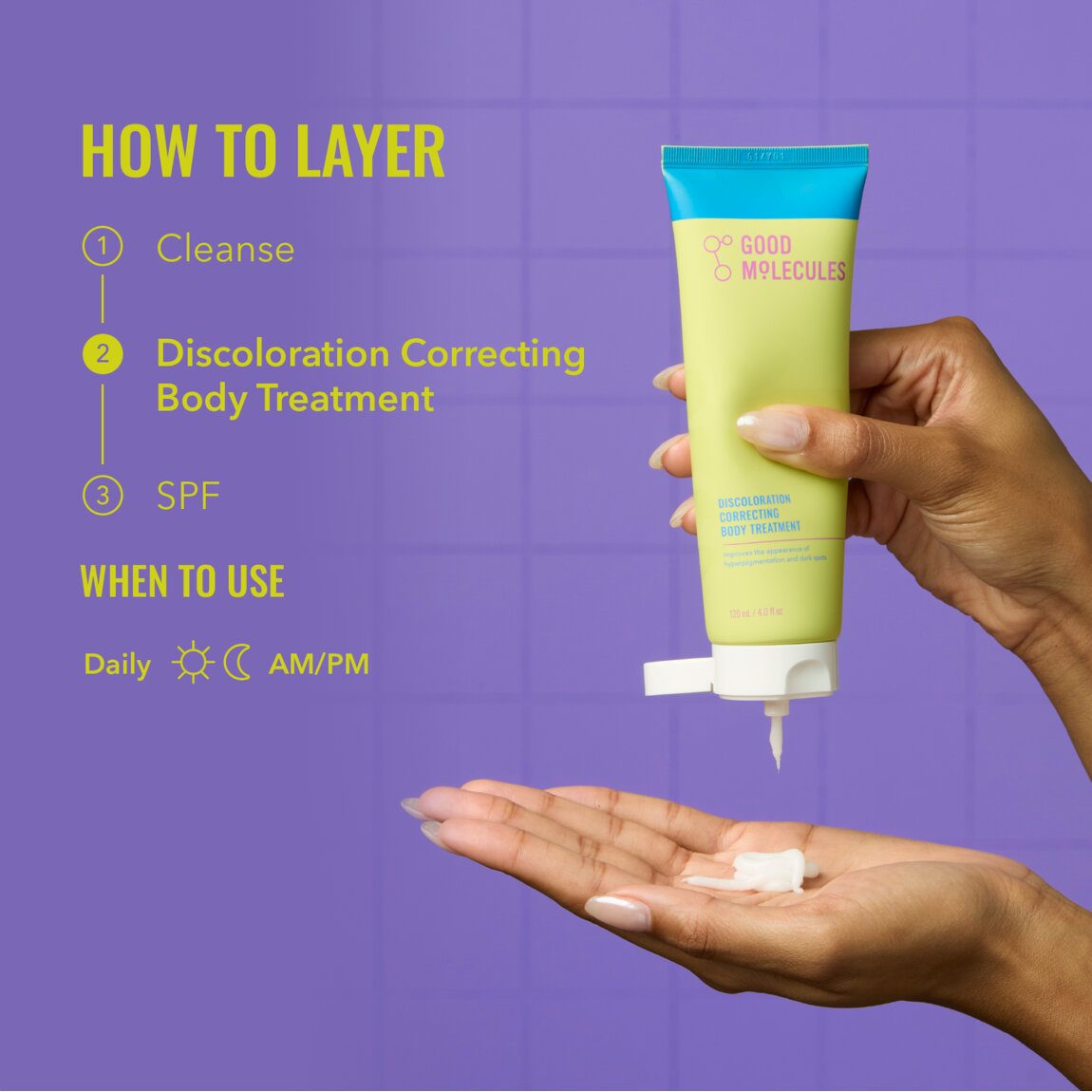 discoloration-correcting-body-treatment-d0 zb_p.jpg