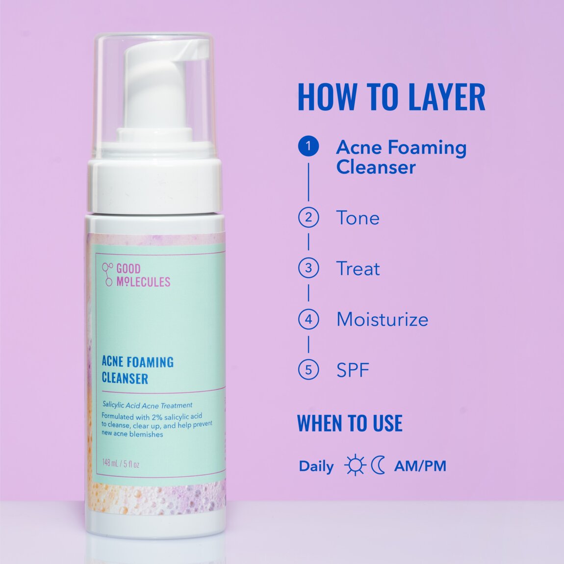 acne-foaming-cleanser-u5 zb_p.jpg