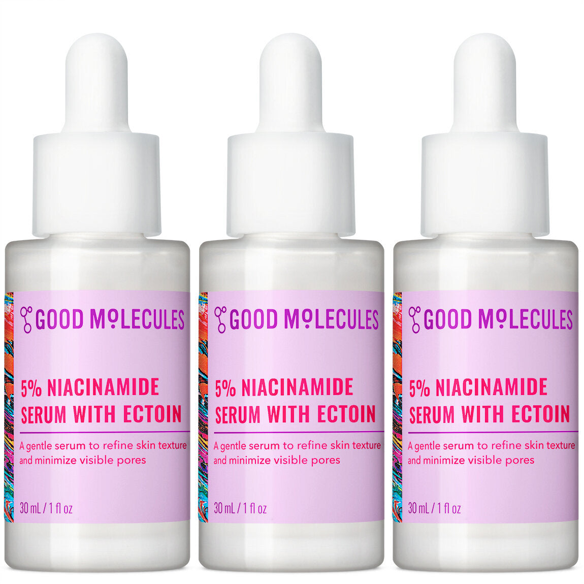 5-niacinamide-serum-with-ectoin-x4 zb_p.jpg