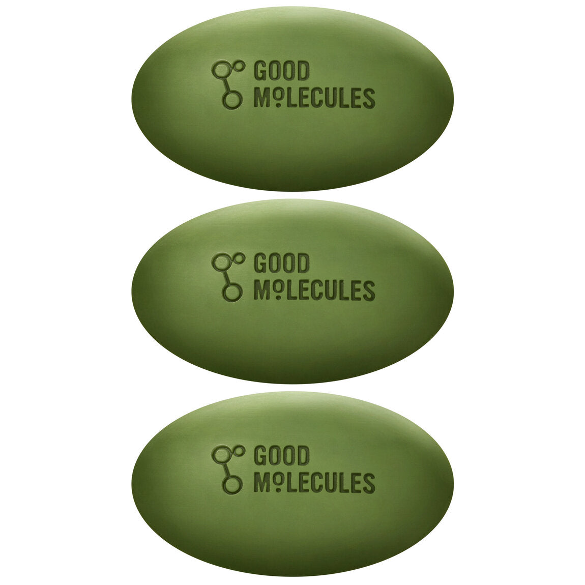 brightening-and-dark-spots-bar-m5 zb_p.jpg