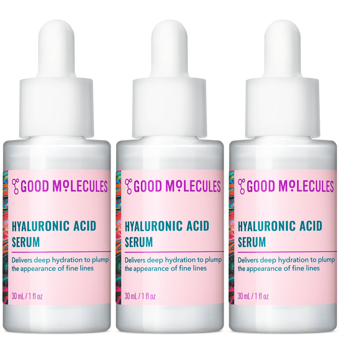hyaluronic-acid-serum-b1 zb_p.jpg