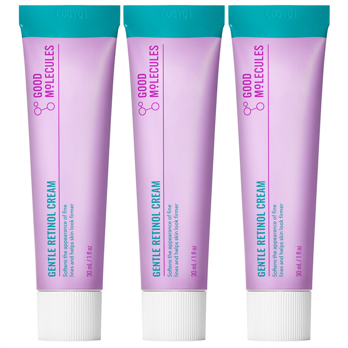 gentle-retinol-cream-m4 zb_p.jpg