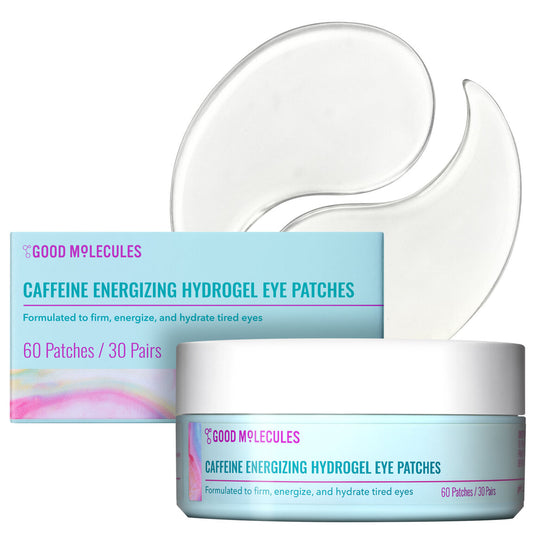 caffeine-energizing-hydrogel-eye-patches-z8 zb_p.jpg