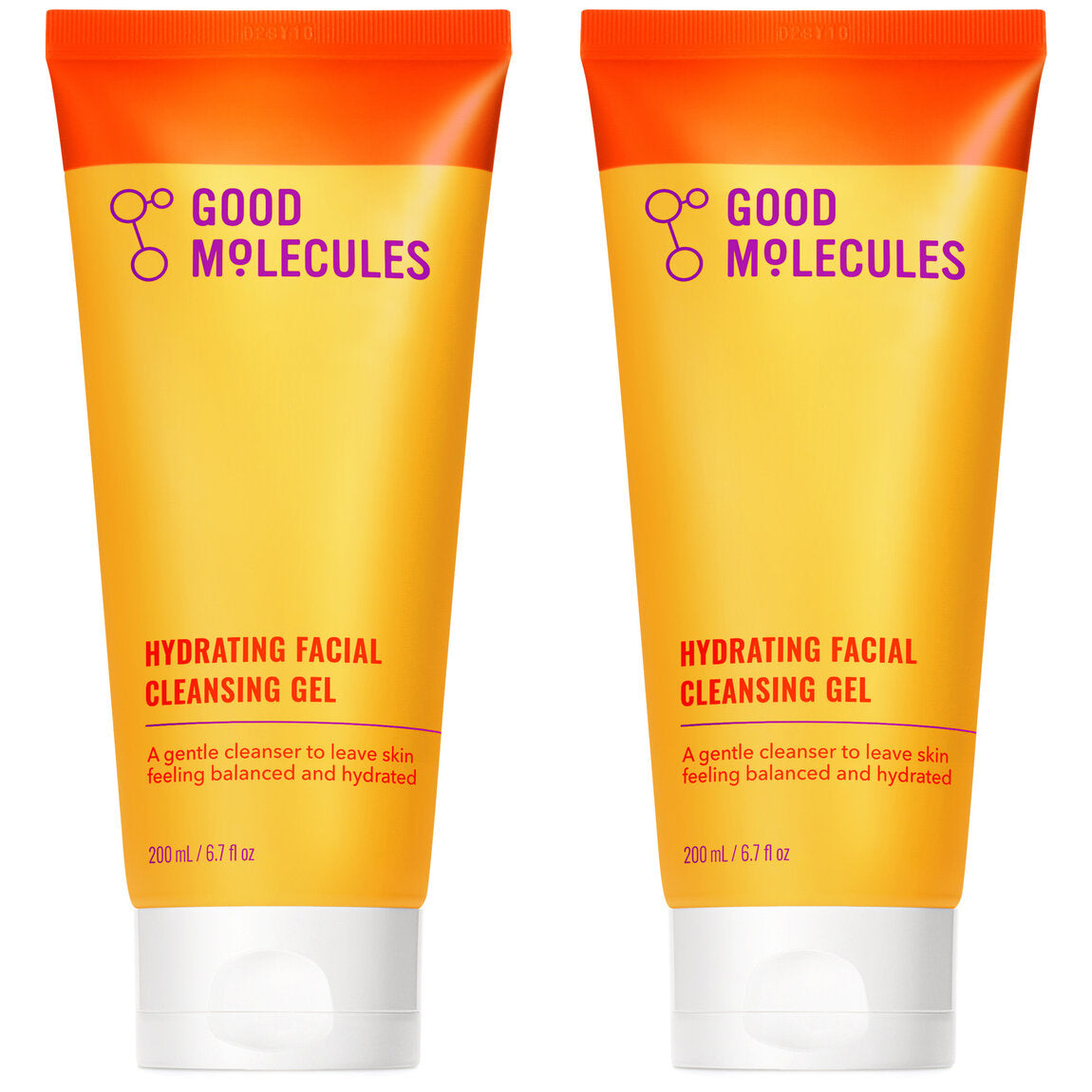 hydrating-facial-cleansing-gel-o2 zb_p.jpg