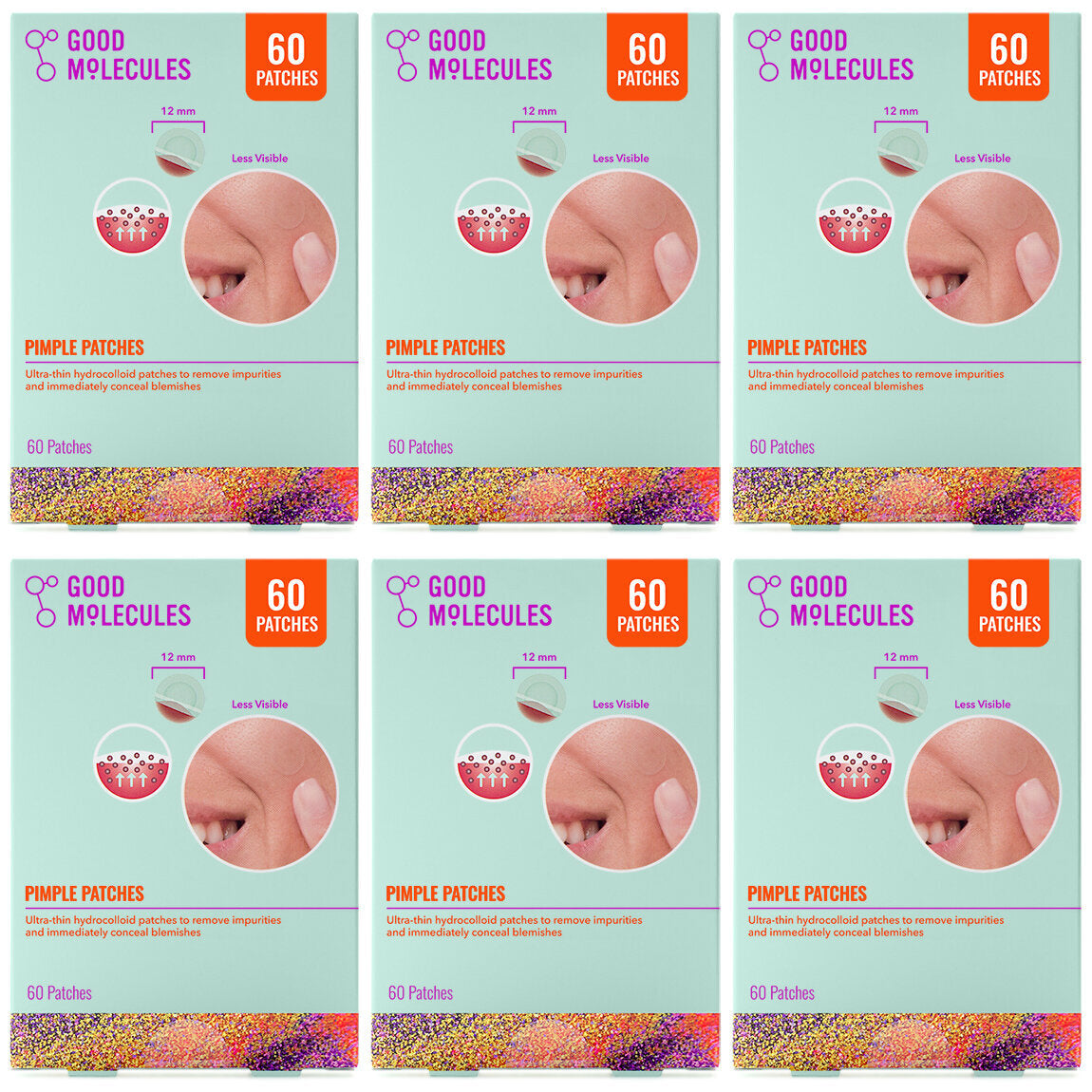 pimple-patches-g1 zb_p.jpg
