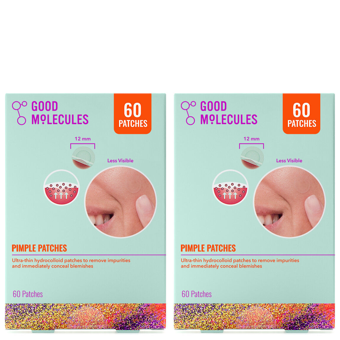 pimple-patches-g1 zb_p.jpg