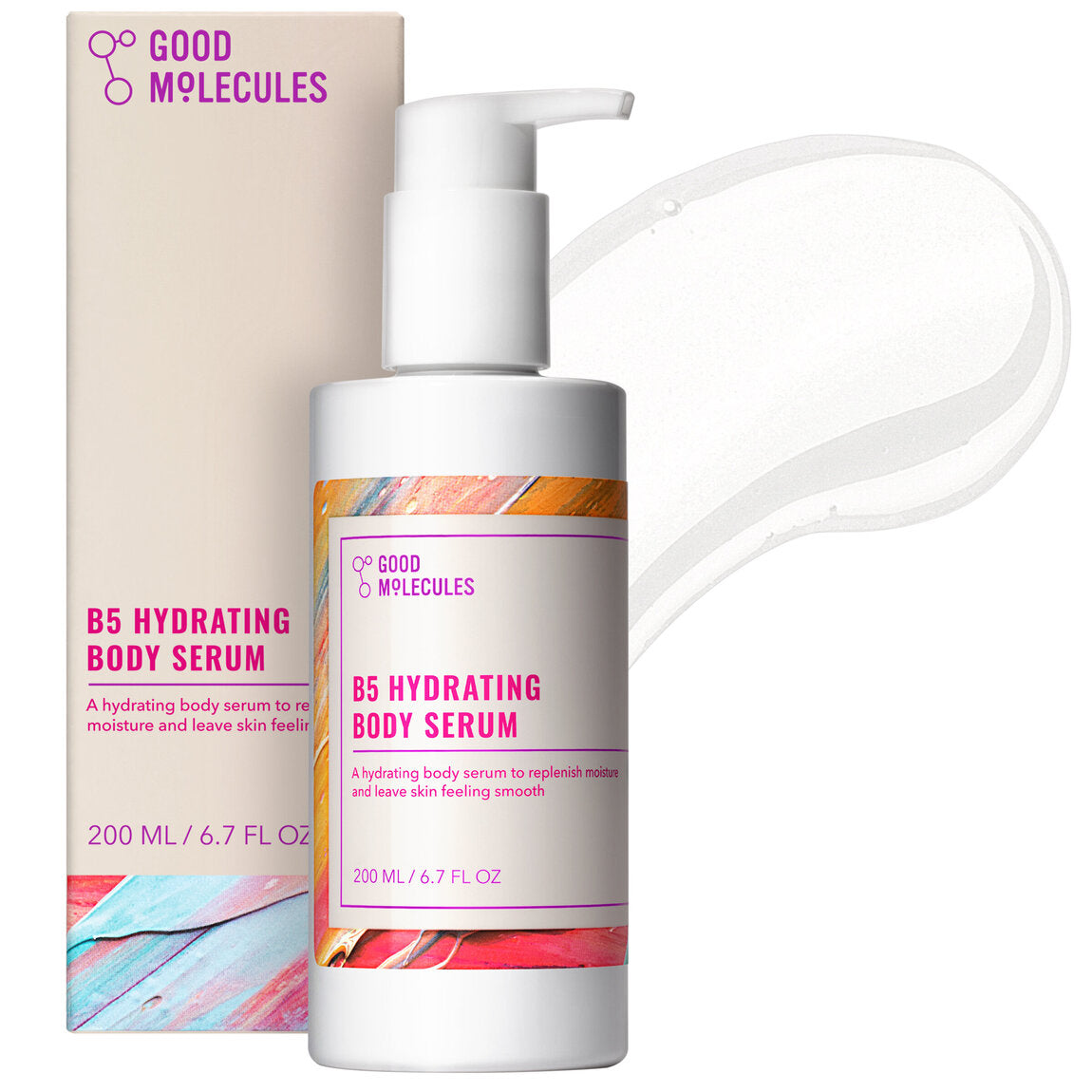 b5-hydrating-body-serum-l3 zb_p.jpg