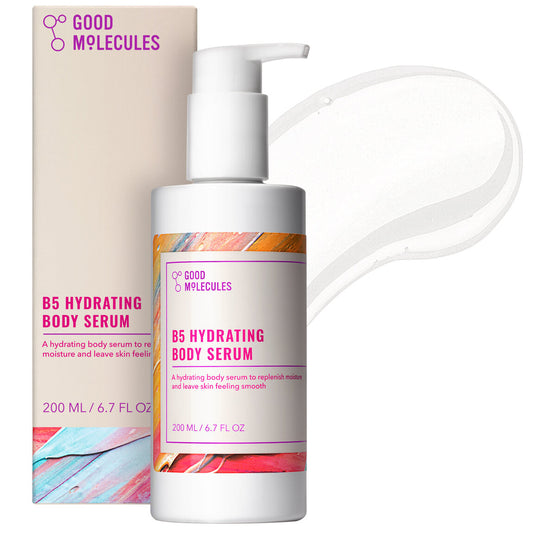 b5-hydrating-body-serum-l3 zb_p.jpg