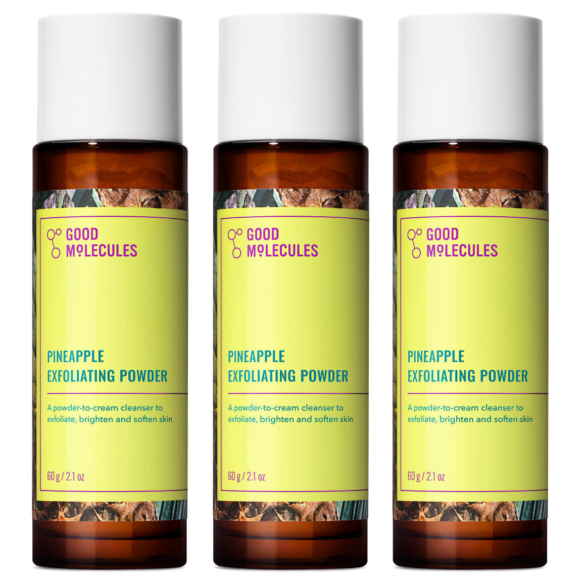 pineapple-exfoliating-powder-c2 zb_p.jpg