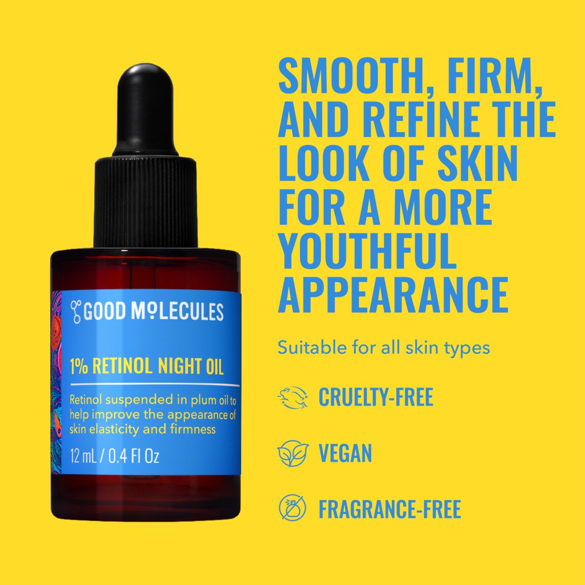 1-retinol-night-oil-h5 zb_p.jpg