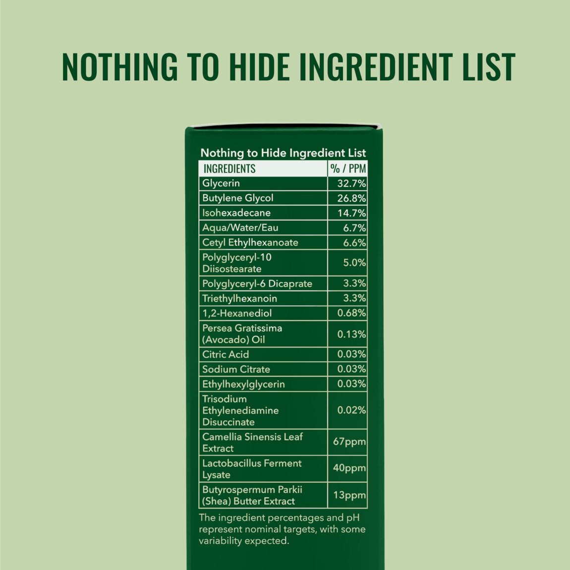 matcha-dual-phase-cleansing-oil-o5 zb_p.jpg