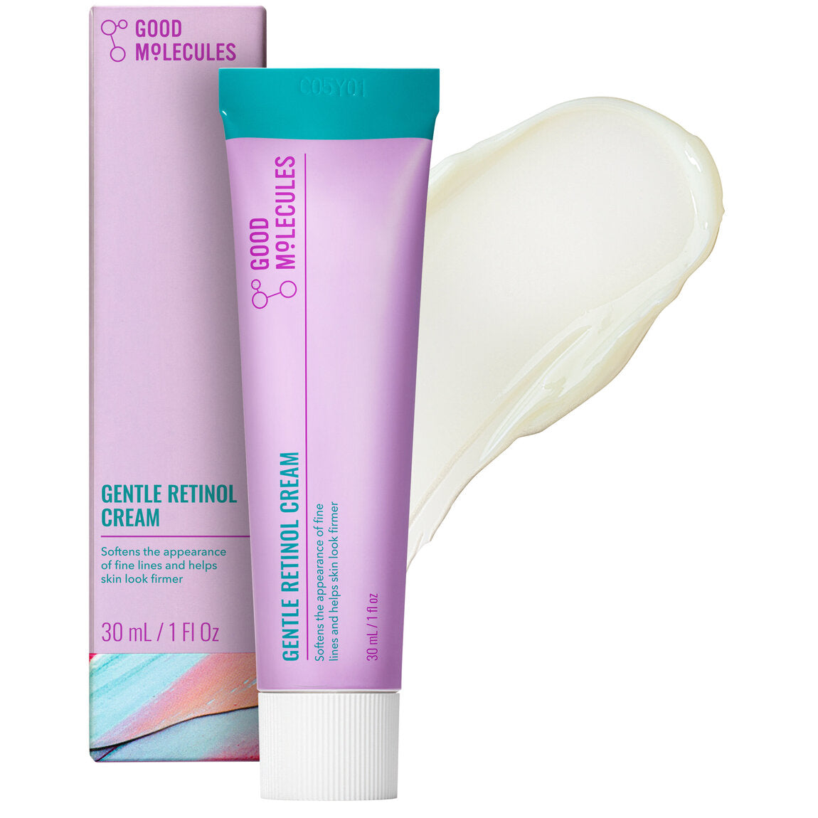 gentle-retinol-cream-m4 zb_p.jpg