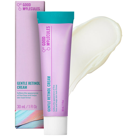 gentle-retinol-cream-m4 zb_p.jpg