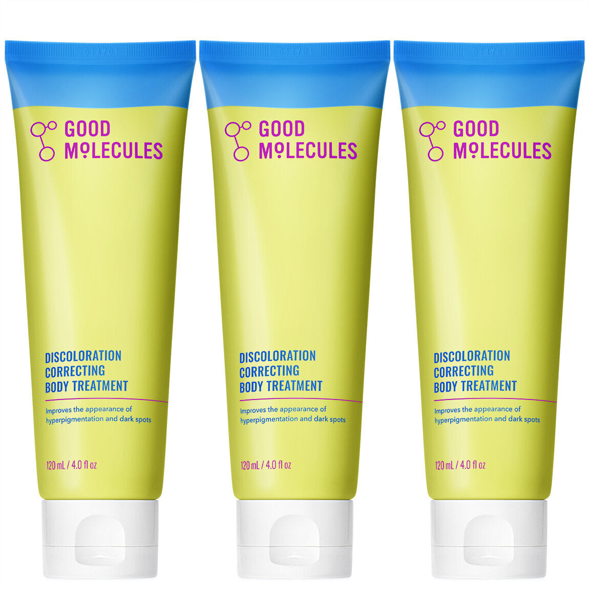 discoloration-correcting-body-treatment-d0 zb_p.jpg