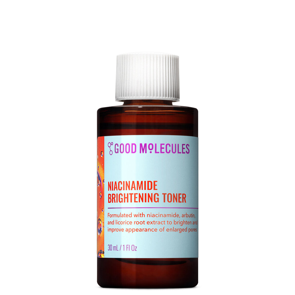 niacinamide-brightening-toner-s9 zb_p.jpg