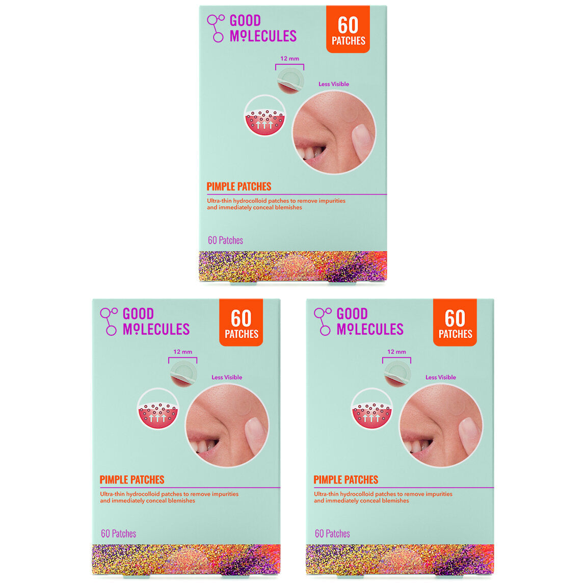 pimple-patches-g1 zb_p.jpg